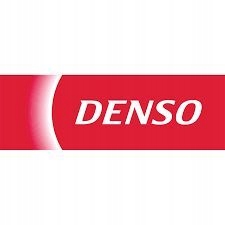DENSO DRM09112 CHŁODNICA SILNIKA FIAT LANCIA OPEL Typ samochodu Autobusy Samochody dostawcze Samochody osobowe