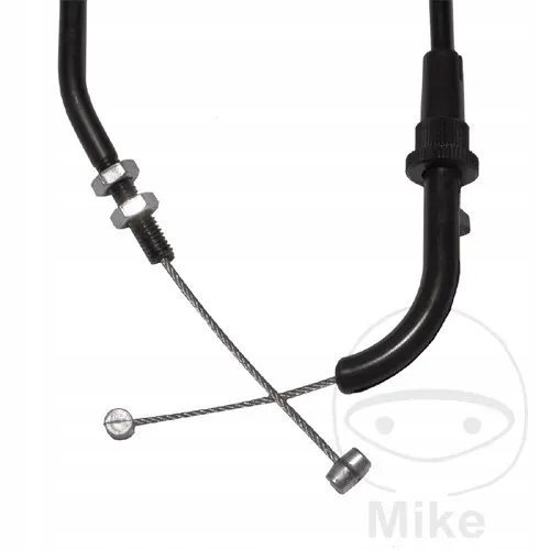 

Cięgno linka gazu A Yamaha FZ6 600 2004-2010r.