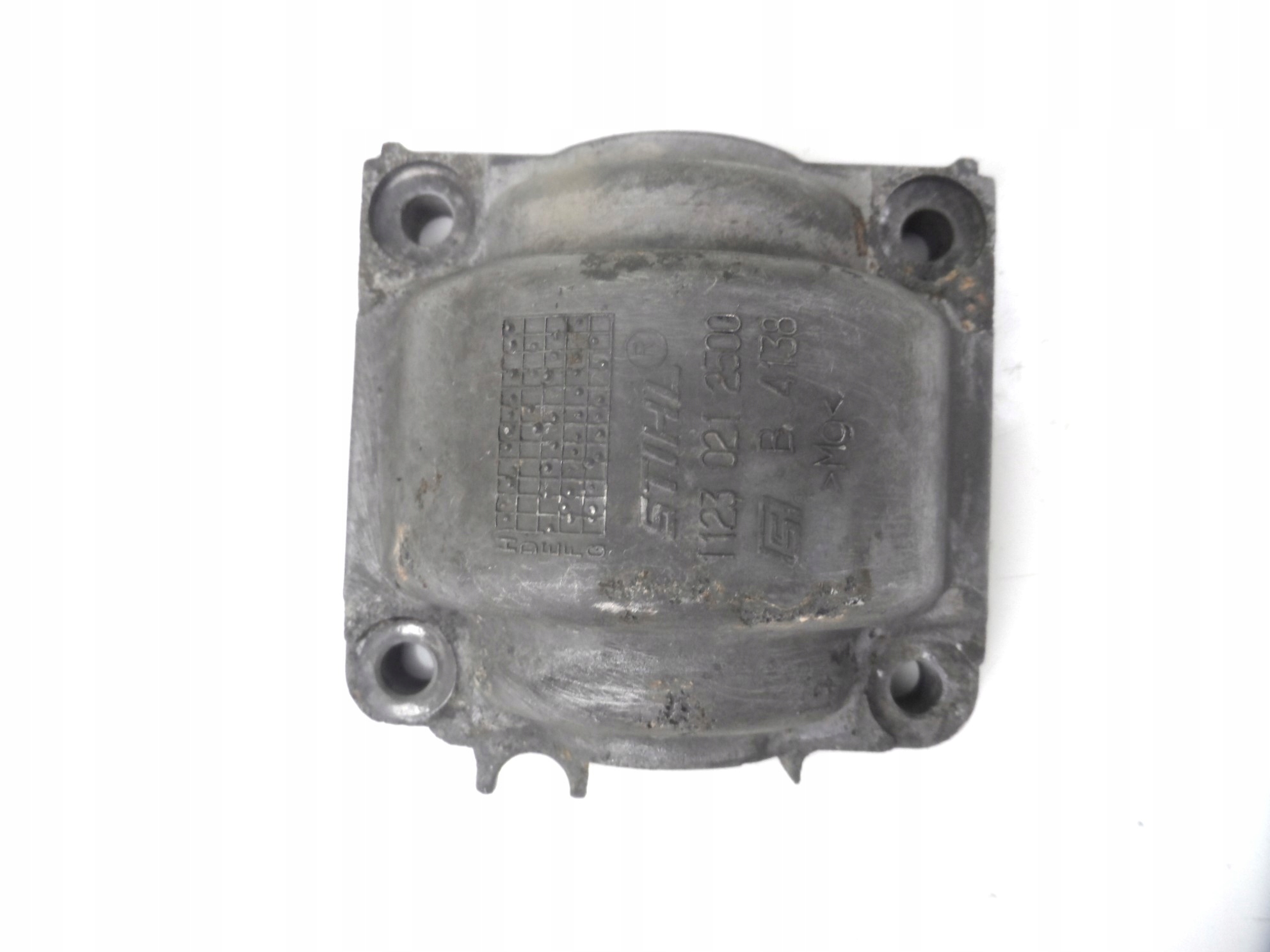 MISA KORBOWA STIHL 021 023 025 MS 230 MS 250