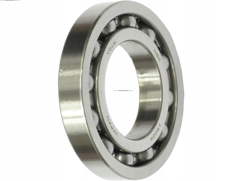 Łożysko Alternatora AS-PL ABE9060(NSK)