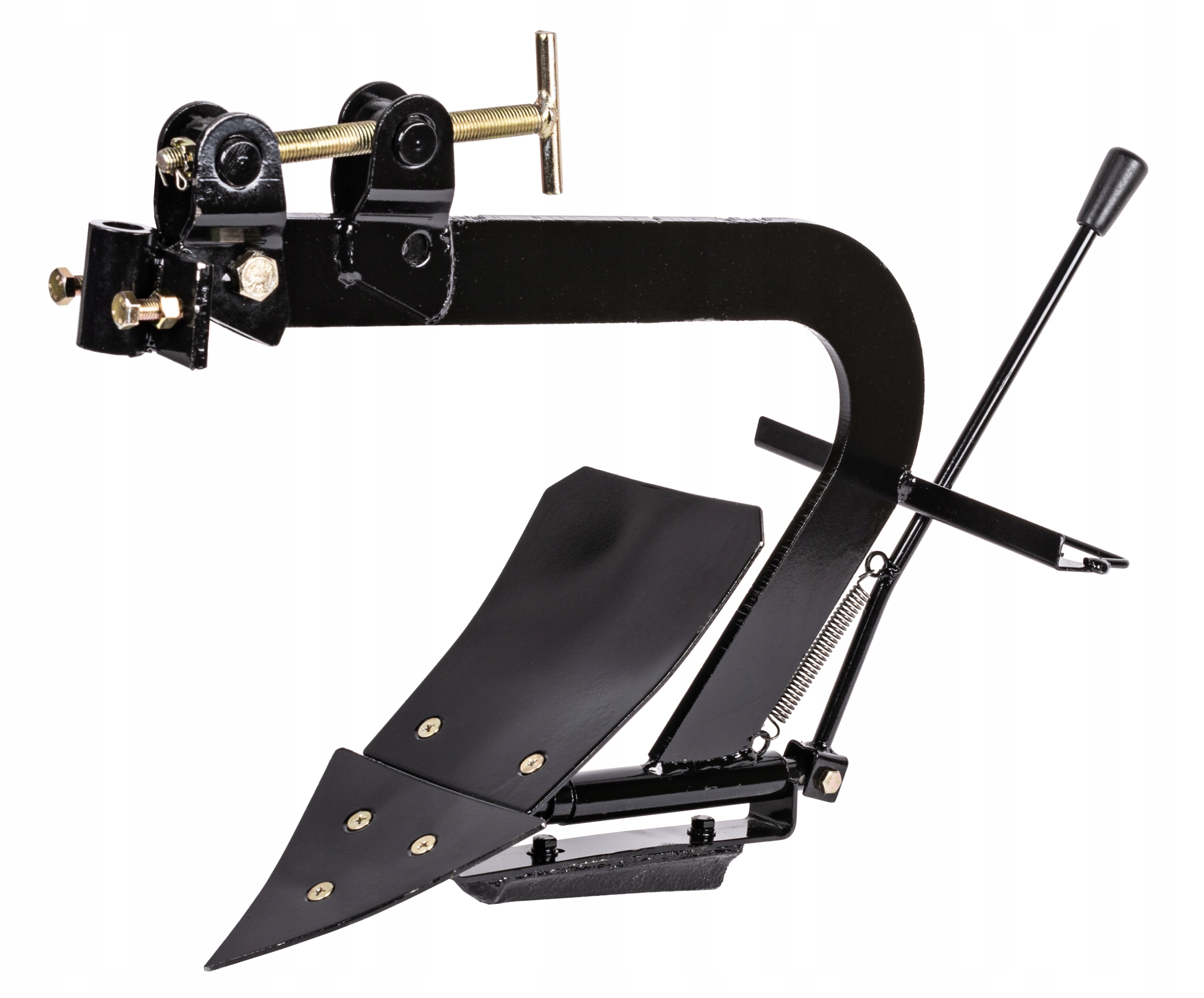 Pług regulowany glebogryzarki Cedrus GL05