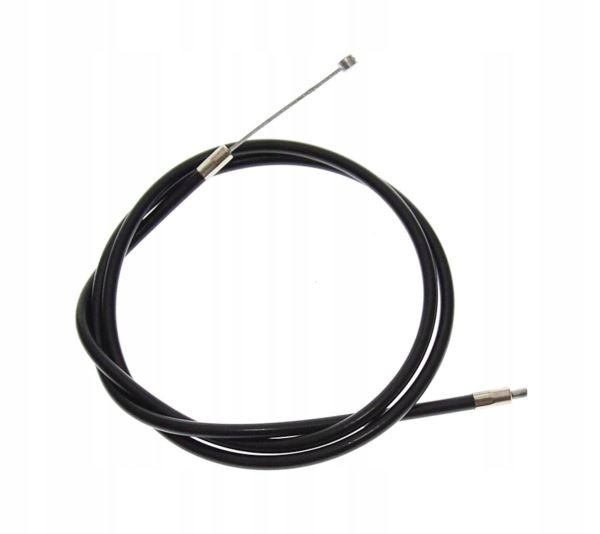 

Linka Mz Etz 150 250 251 ssania