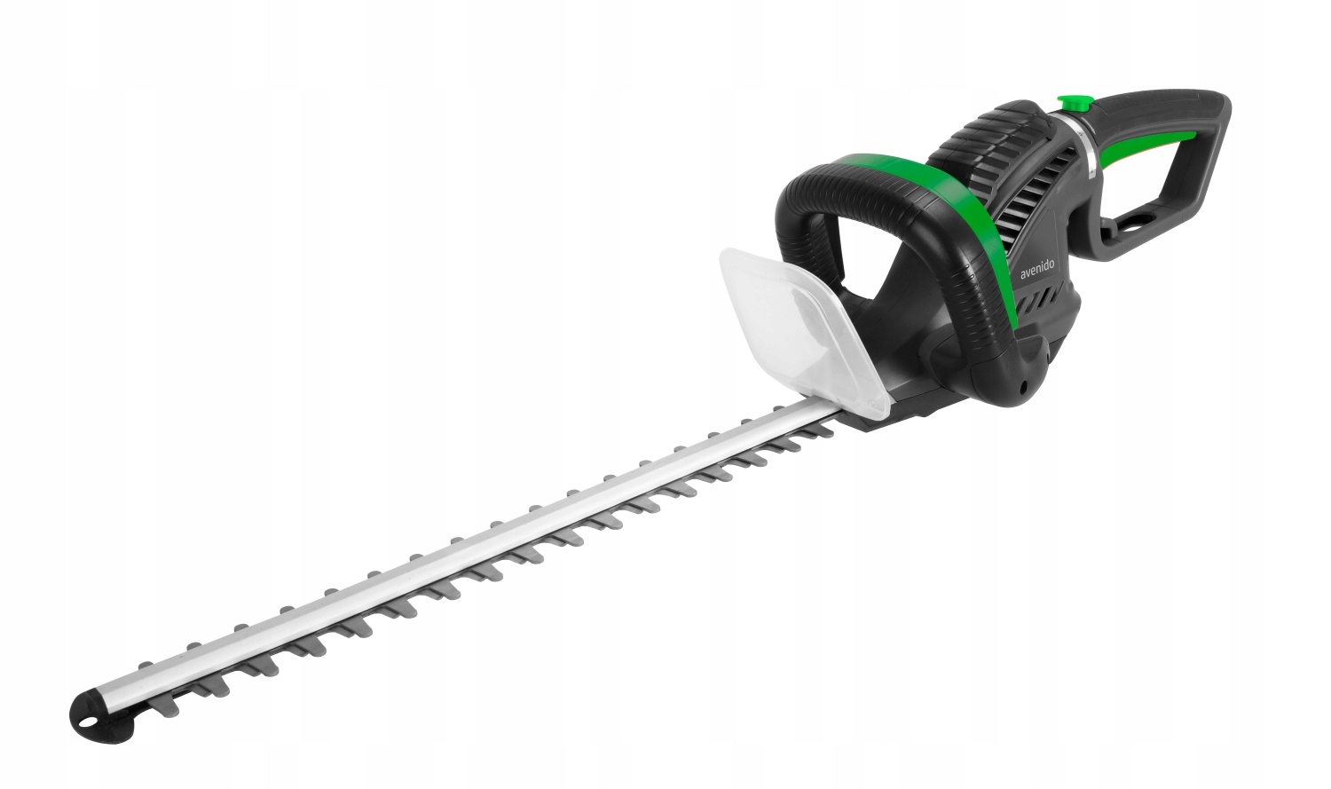 ELEKTRINIAI ŽIRKLIAI HEDGE 61cm krūmų genėjimui AVENIDO