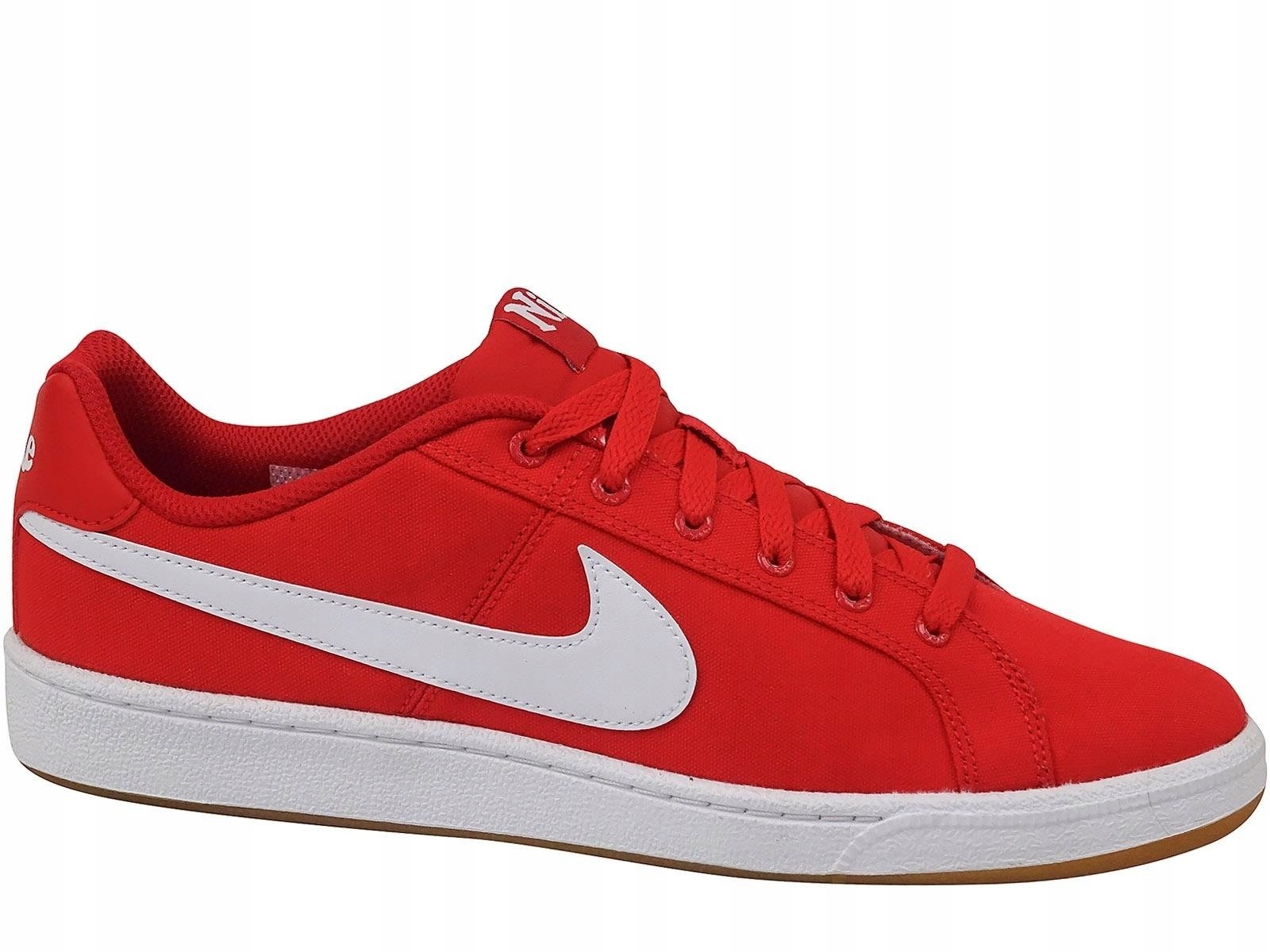 

Nike Court Royale AA2156 601 Tenisówki Buty Męskie