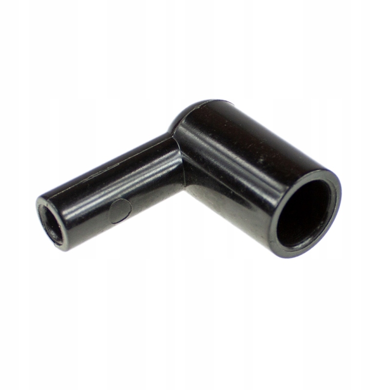 

Fajka zapłonowa Romet K50-T-1 wzór Org Hq