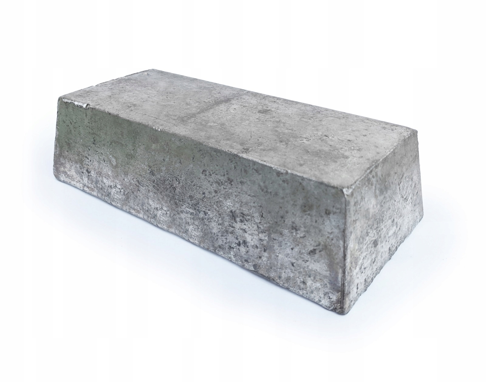 Stop cynowy Sn (Cyna) 10kg