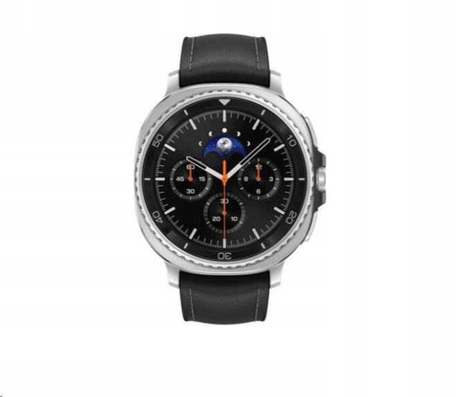 Samsung Galaxy Watch8 Classic 46mm Lte SM-L505