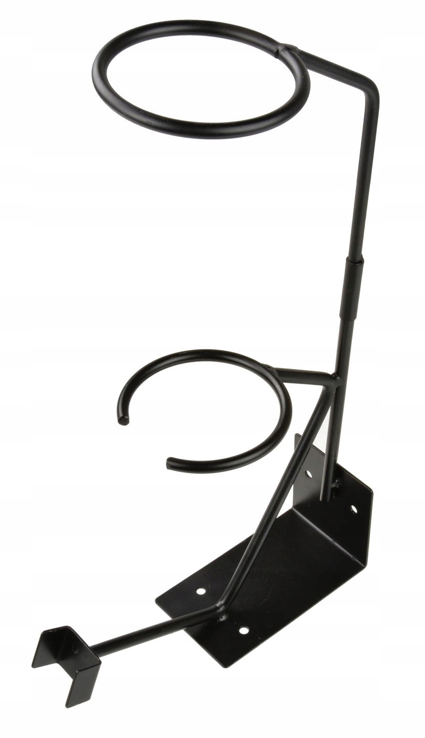 STOJAK POD PISTOLET LAKIERNICZY Marka Mar-Pol