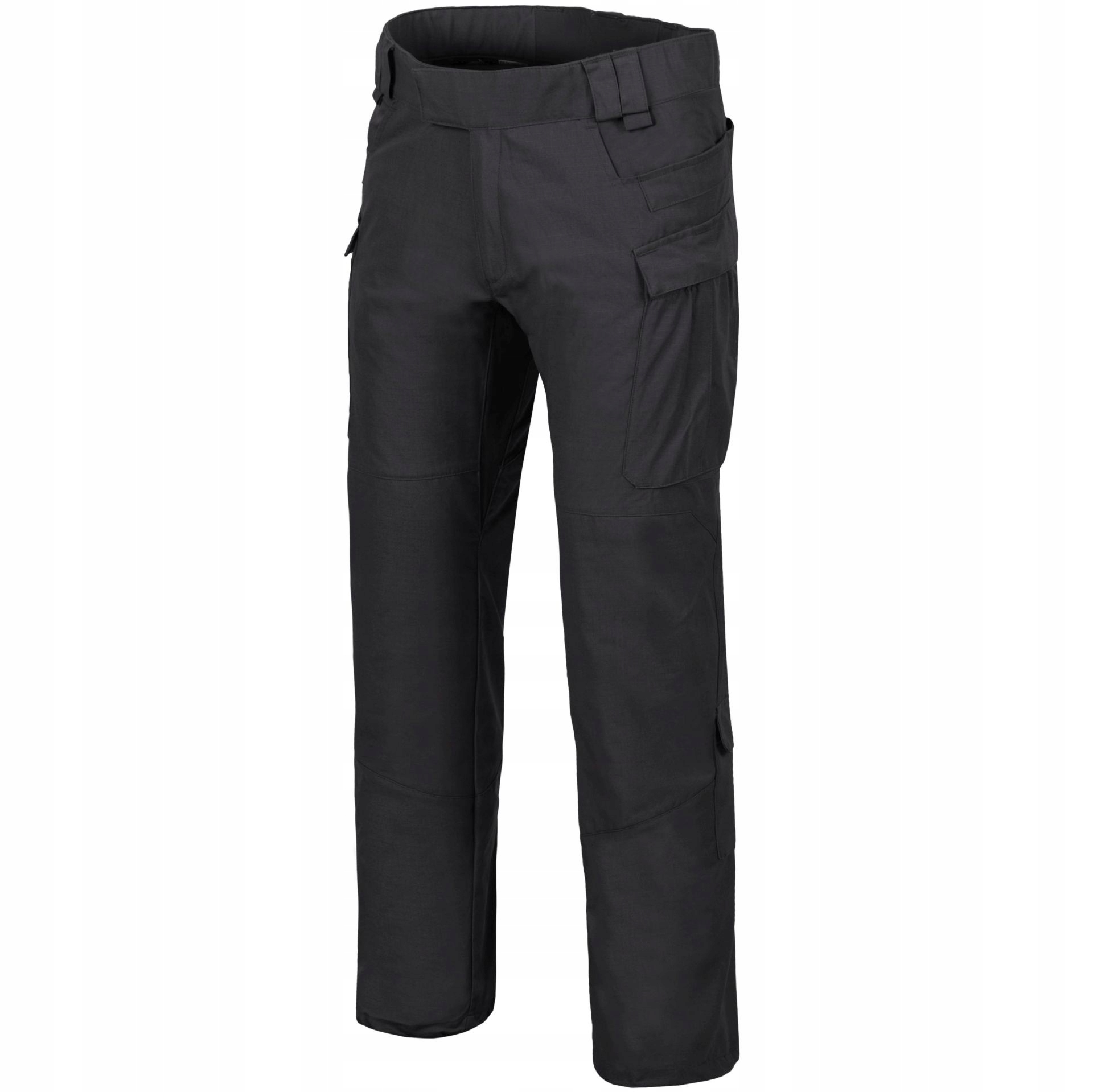 

Spodnie Helikon Mbdu NyCo Ripstop Shadow Grey S-l