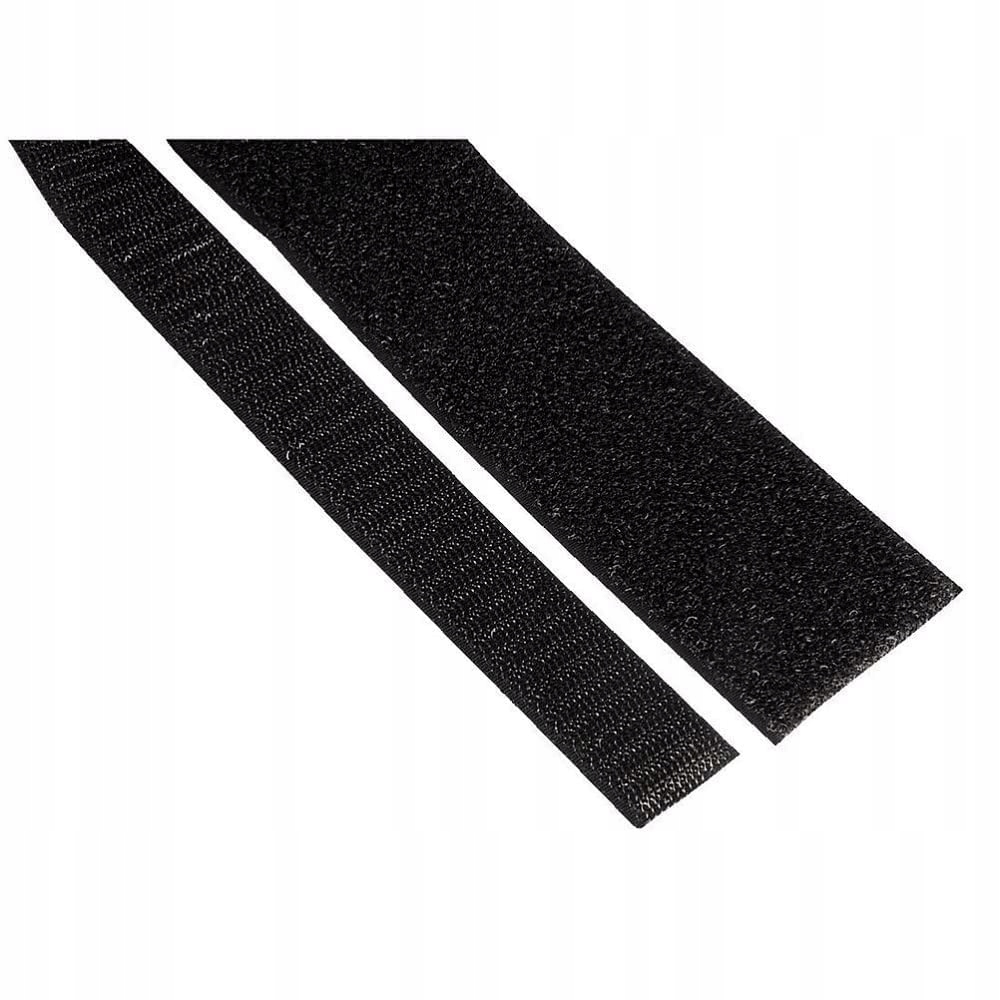 Hama taśma studyjna z haczykami i pętelkami