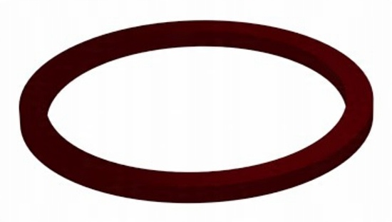 

Uszczelka Wodomierza Fibra 5/4"