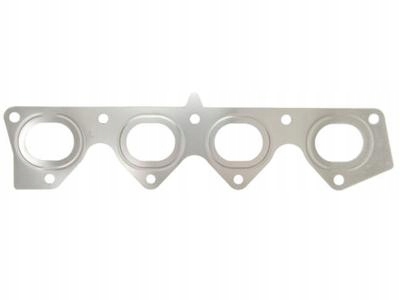 AJU-13110410-ZS1 - ПРОКЛАДКА КОЛЕКТОРА OE HONDA PRELUDE V 2.2 16V