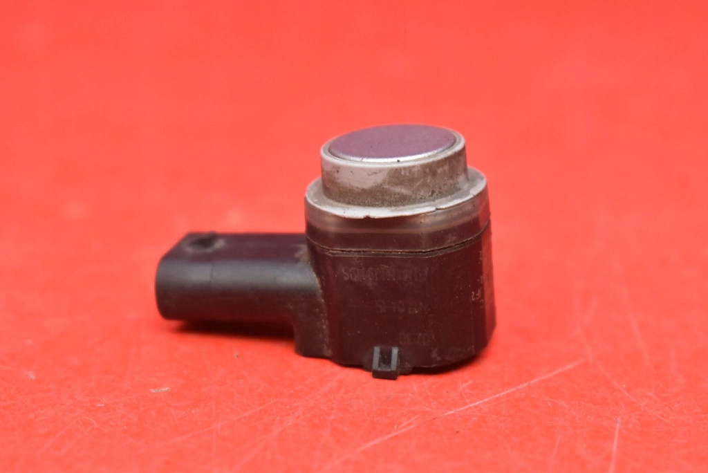 Sensor Parken vorne PDC 1S0919275C AUDI A6 C7 LIFT 14-20