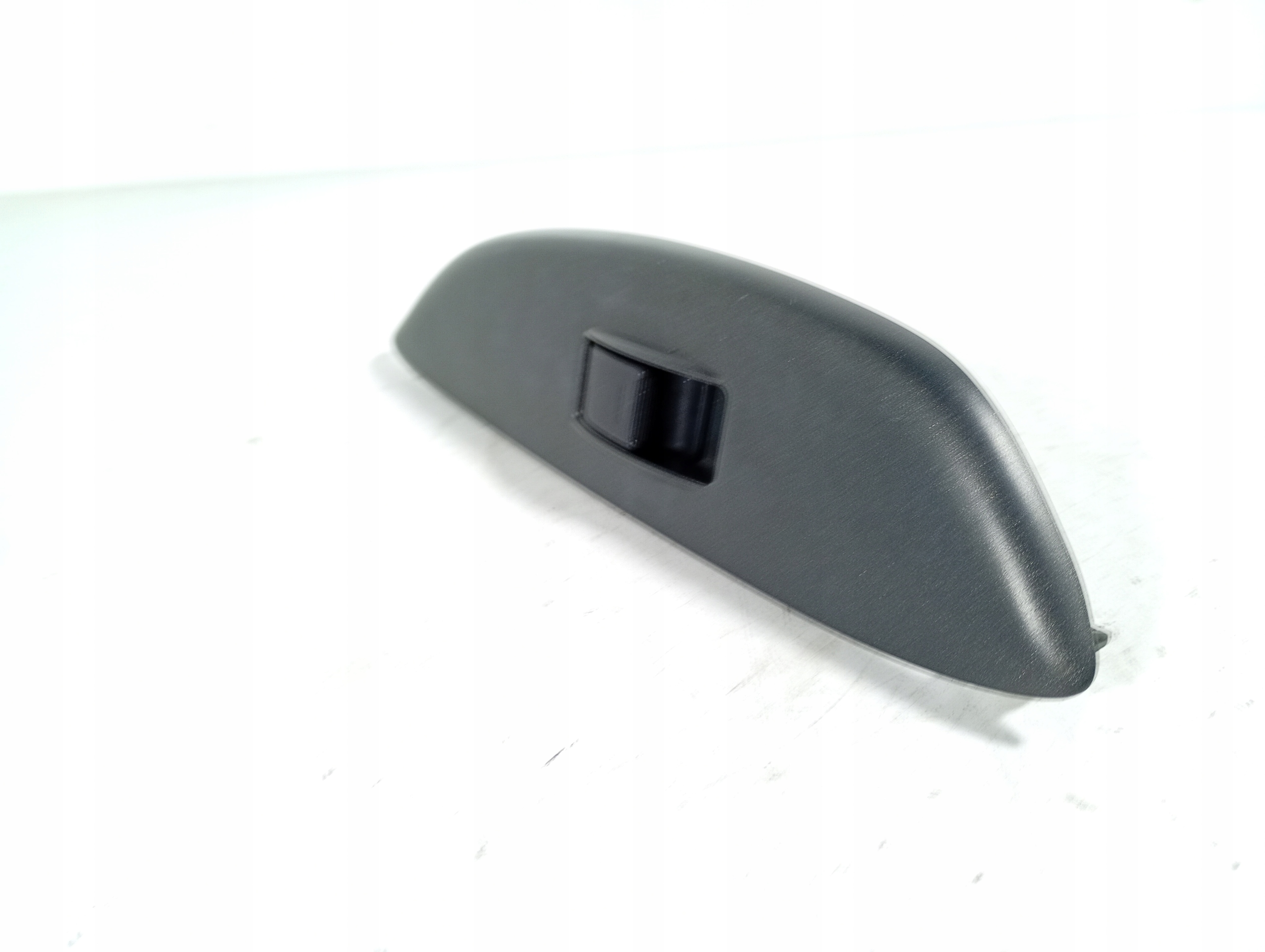 Toyota Yaris and 1 03-05 switch regulation switch windows right