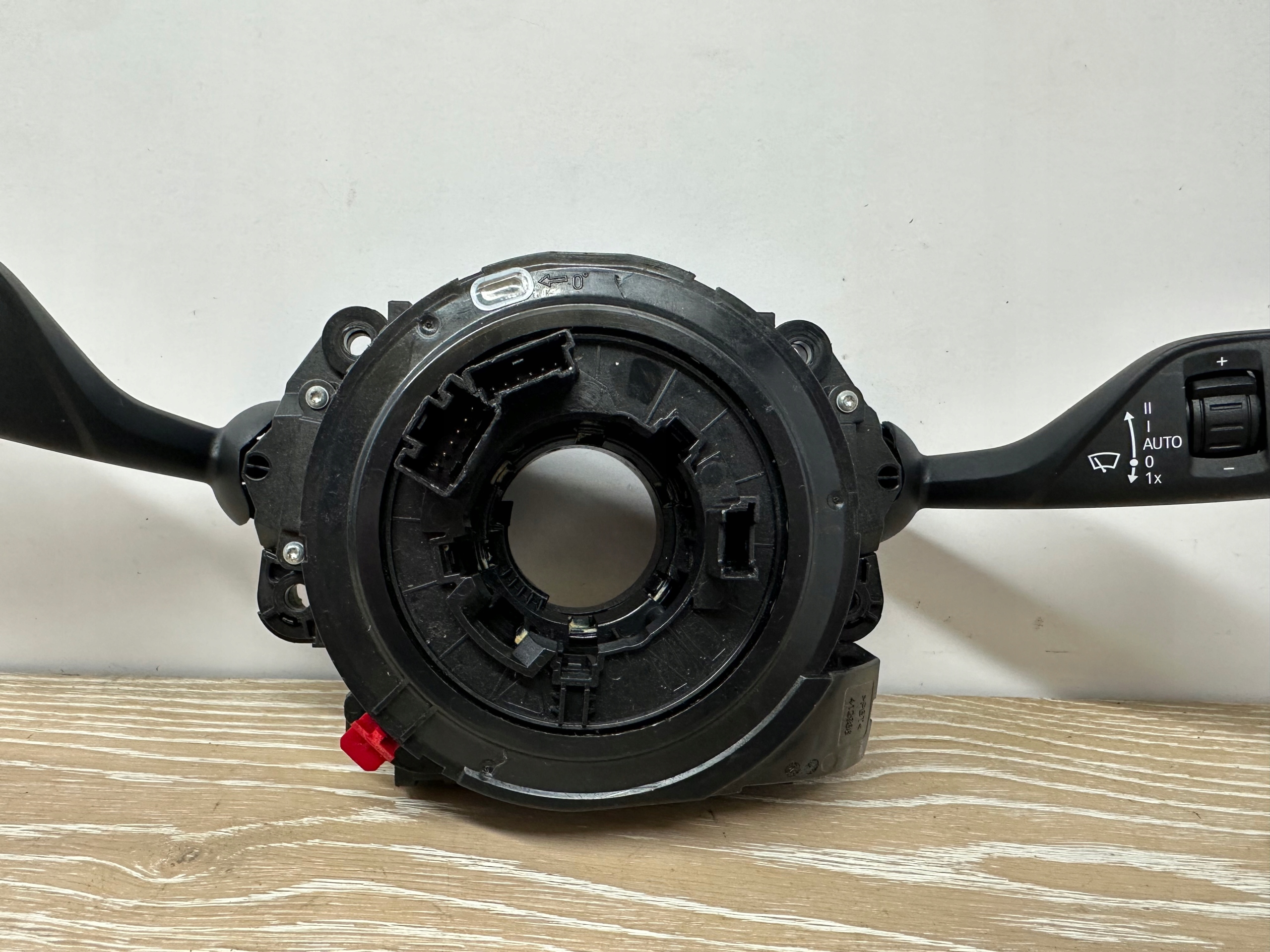 BMW 5 G30 G31 Manetka / switch of indicators