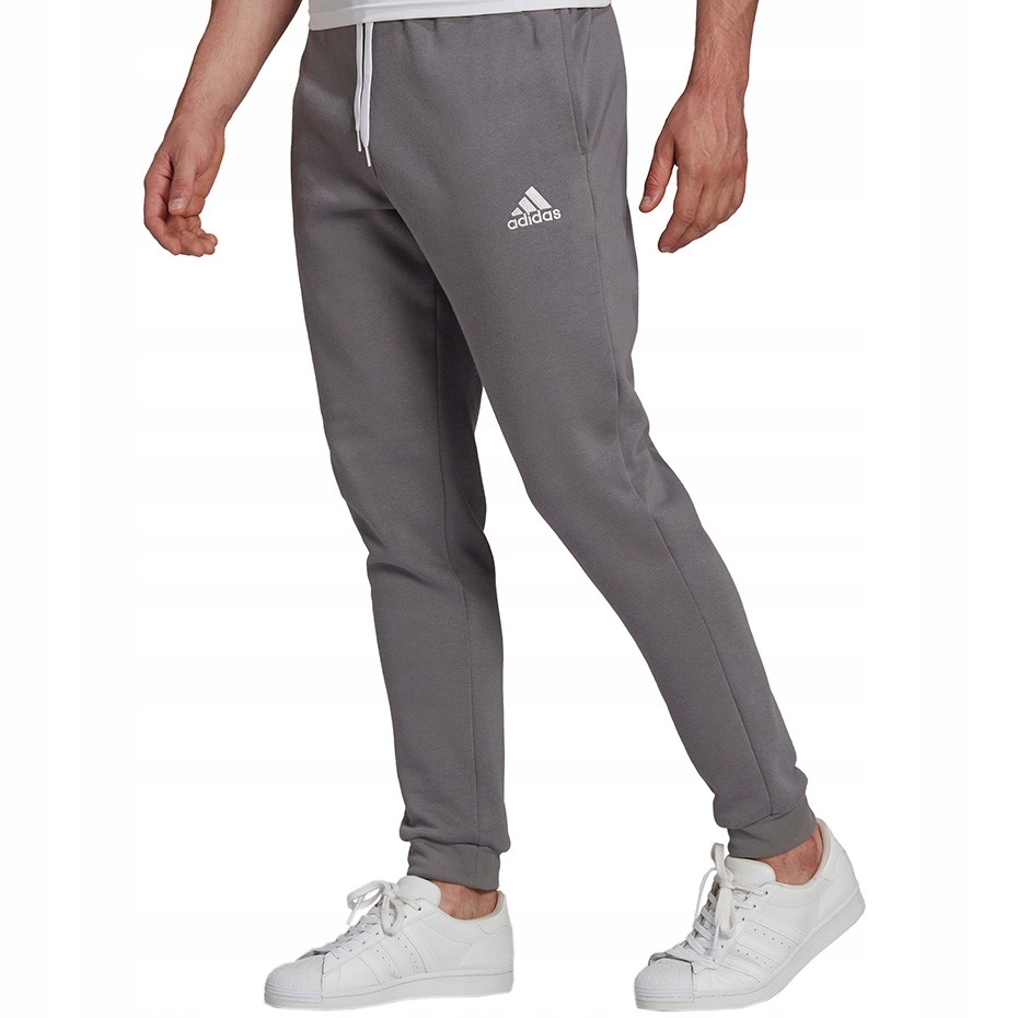 Pánské teplákové kalhoty adidas Entrada 22 Sweat Pan