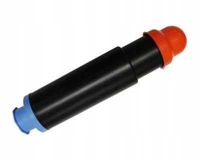 

Toner do Canon C-EXV11 iR2230 iR2270 iR2870 iR3225