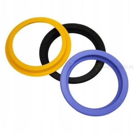 

Pierścień do powałki BRCtech