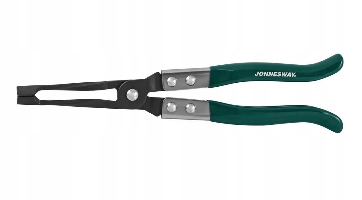 SZCZYPCE DO USZCZELNIACZY ZAWOROWYCH DŁUGIE Kod producenta AI020056A