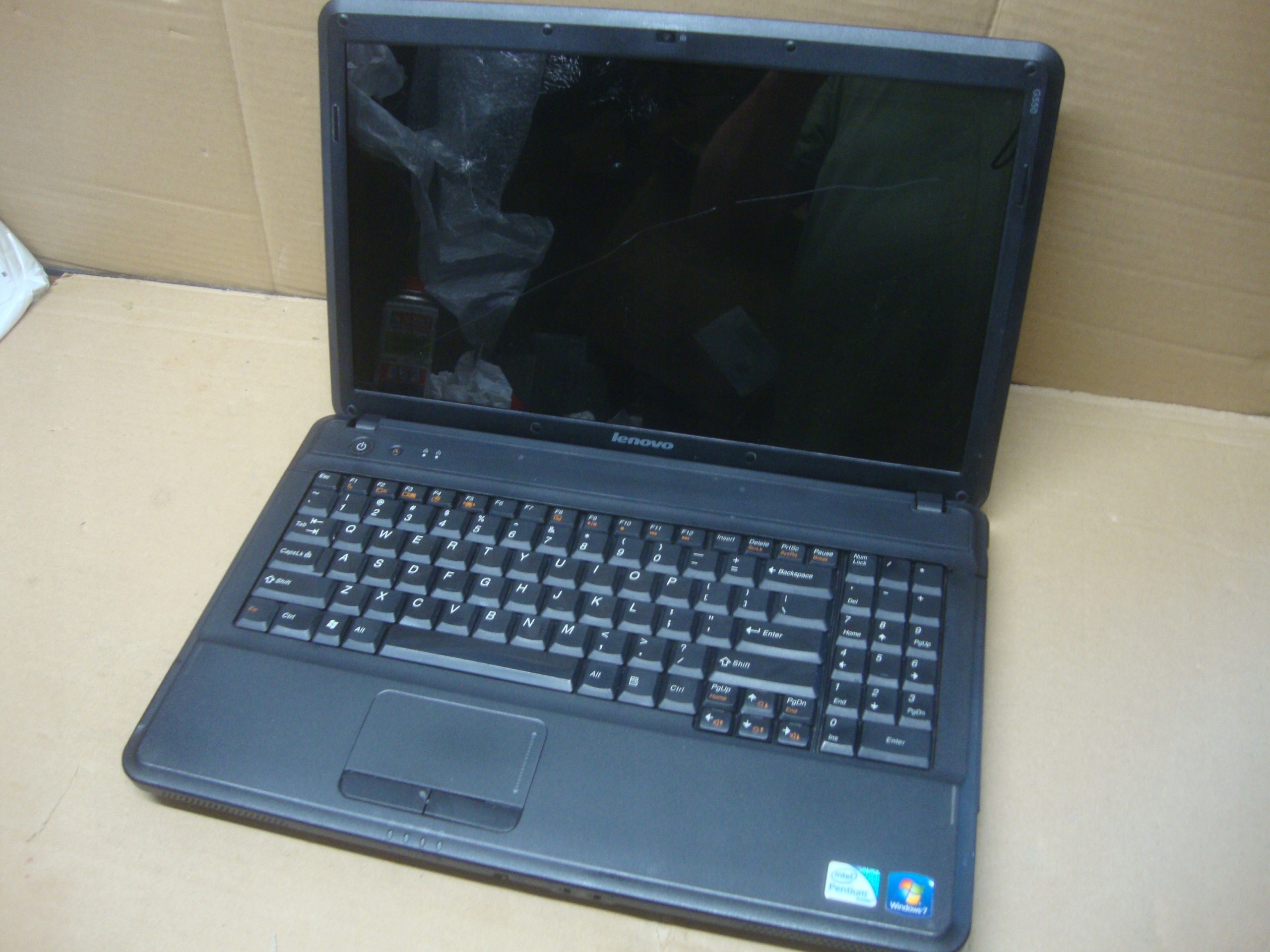 Lenovo G550 w Poleasingowe i używane Laptopy, notebooki, ultrabooki - Sklepy, Opinie, Ceny w Allegro.pl Lenovo G550 w Poleasingowe i używane Laptopy, notebooki, ultrabooki - Sklepy, Opinie, Ceny w Allegro.pl