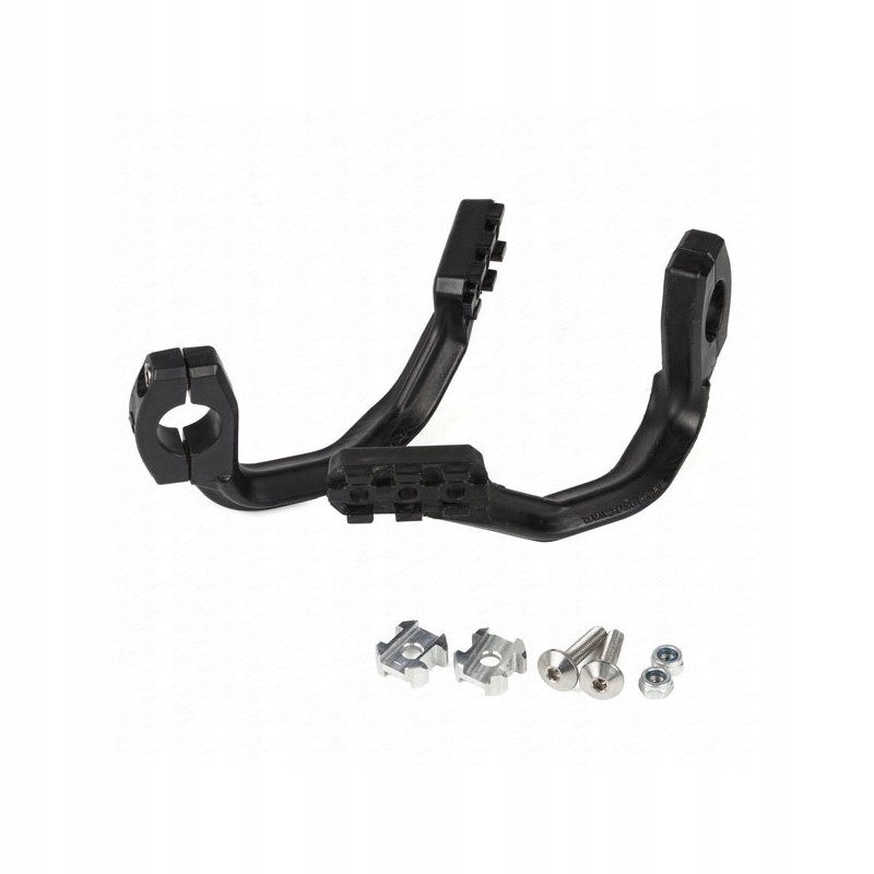 Listki ZETA IMPACT X3 Z MOCOWANIEM CZERWONE EAN (GTIN) 4547836334047