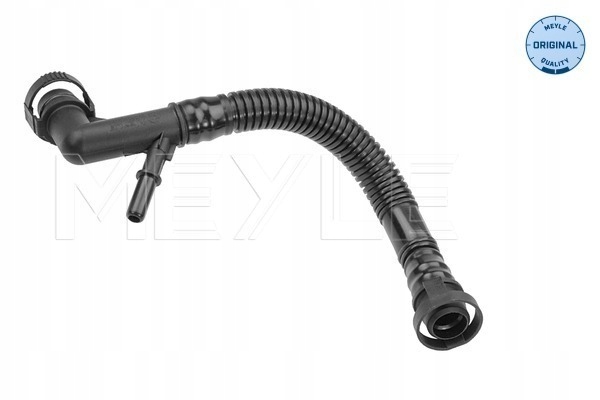 MEYLE 014 036 0013 PRZEWÓD ODMY