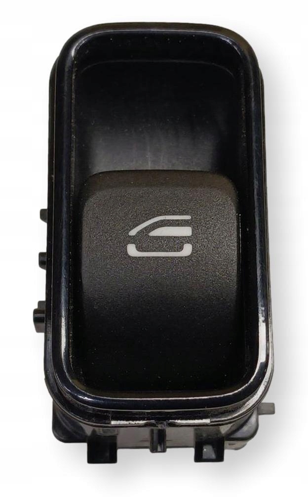 Mercedes Sprinter 907 910 Přepínač otevírání pravého skla Oe