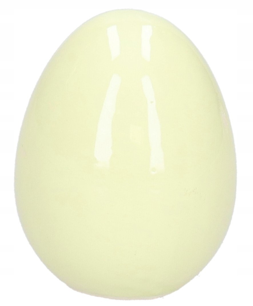 KERÁMIA TOJÁS 4 CM HÚSVÉTI TOJÁS