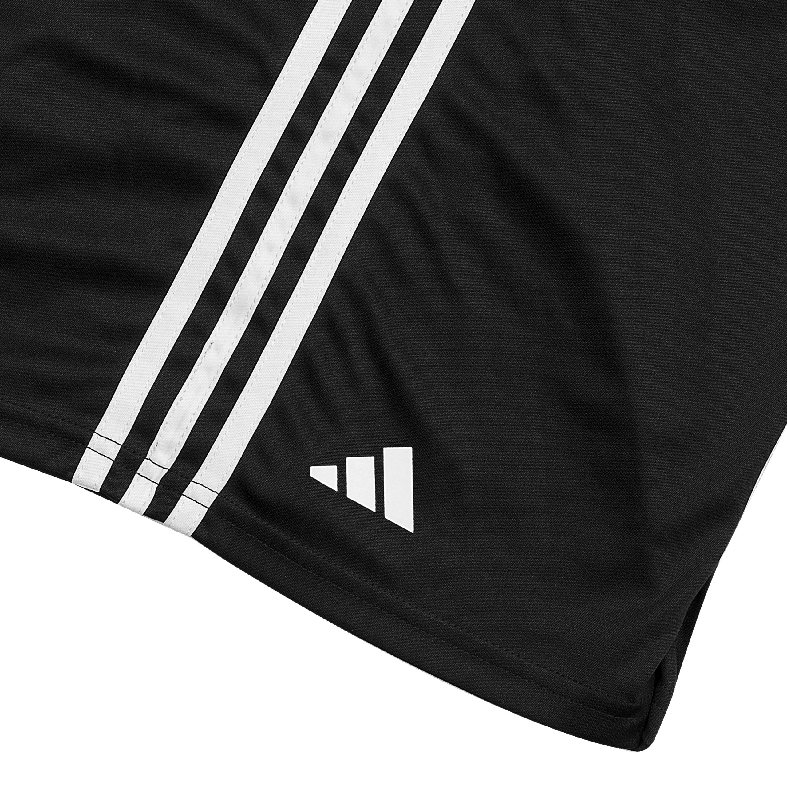 SPODENKI BOKSERSKIE ADIDAS BOXING SHORTS M Marka adidas