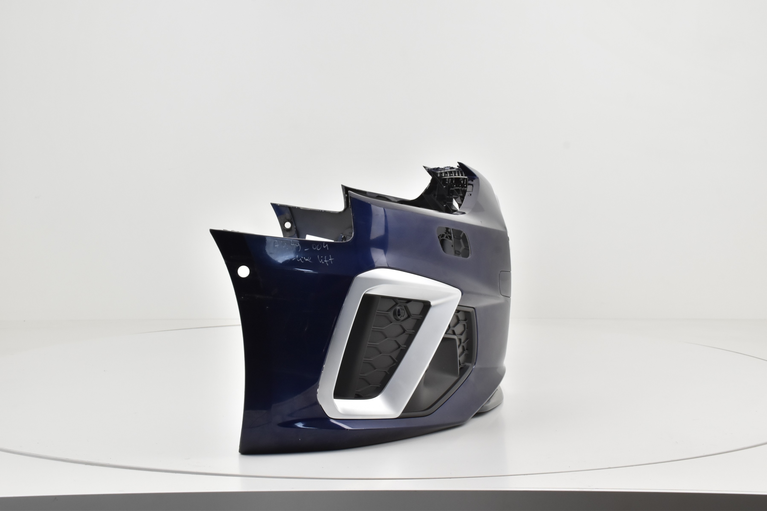 06a4f2fc4b74a72d8c38f9dc900d