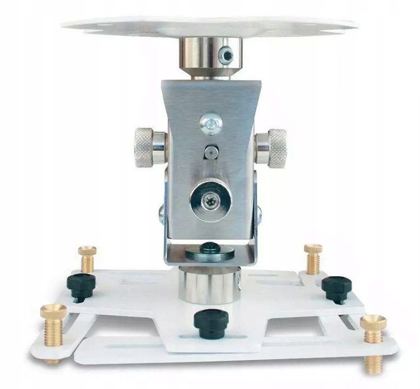 Držiak Epson ELPMB68