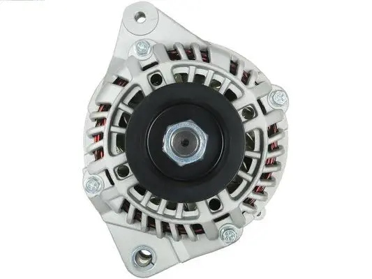 Alternator AS-PL A5076