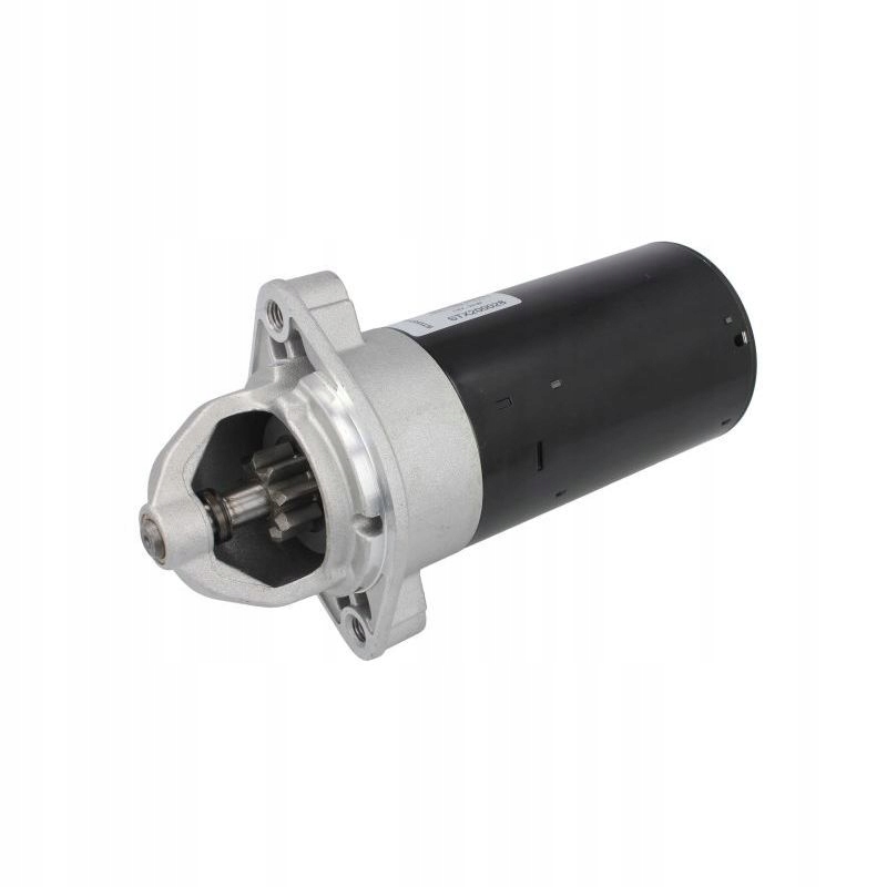 Rozrusznik BMW OE 12418574102