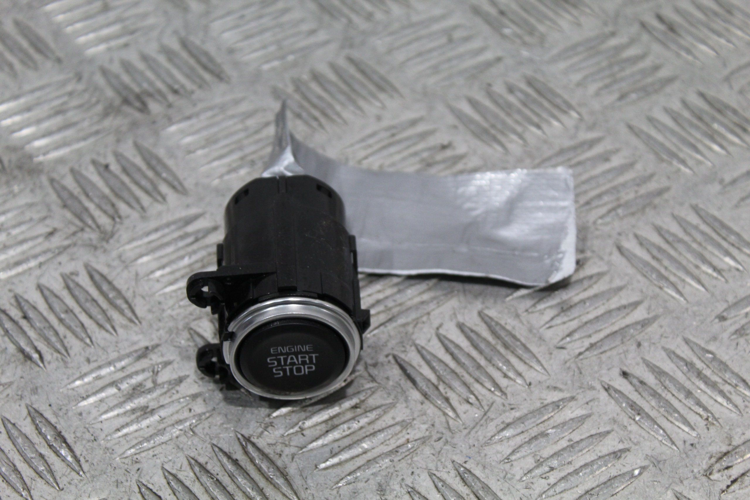 BOUTON START STOP KIA PROCEED PRO CEED 3
