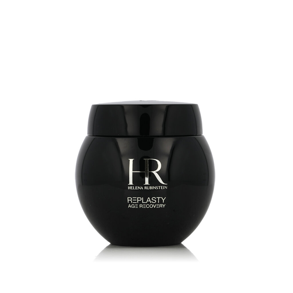 Helena Rubinstein Replasty Age Recovery Night Care 50 ml