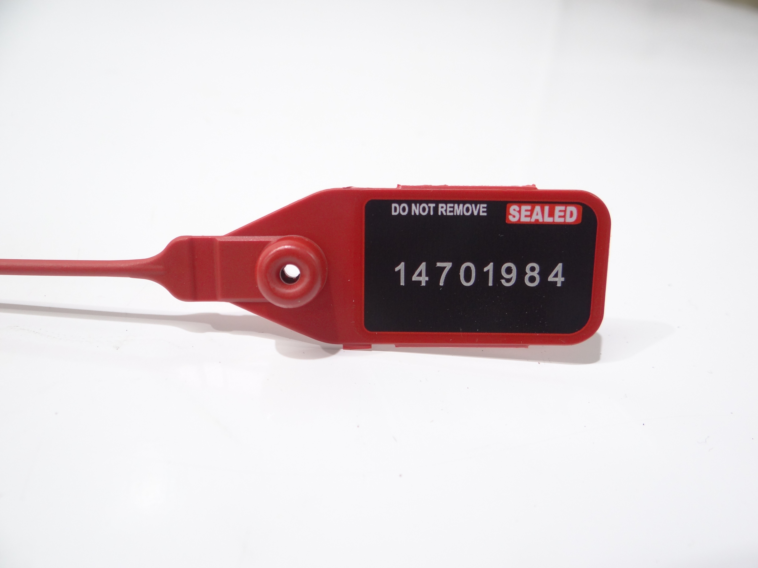 mouldings threshold front BMW X1 E84 OE 7318565 7318566 (14701984)