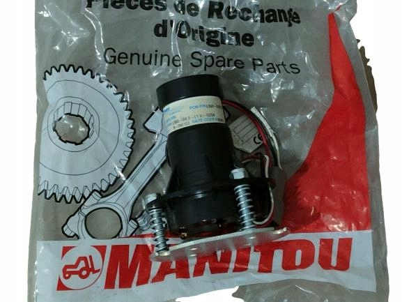 LS60-04.0-L1.0 -12/24 датчик уровня Ls60-01515