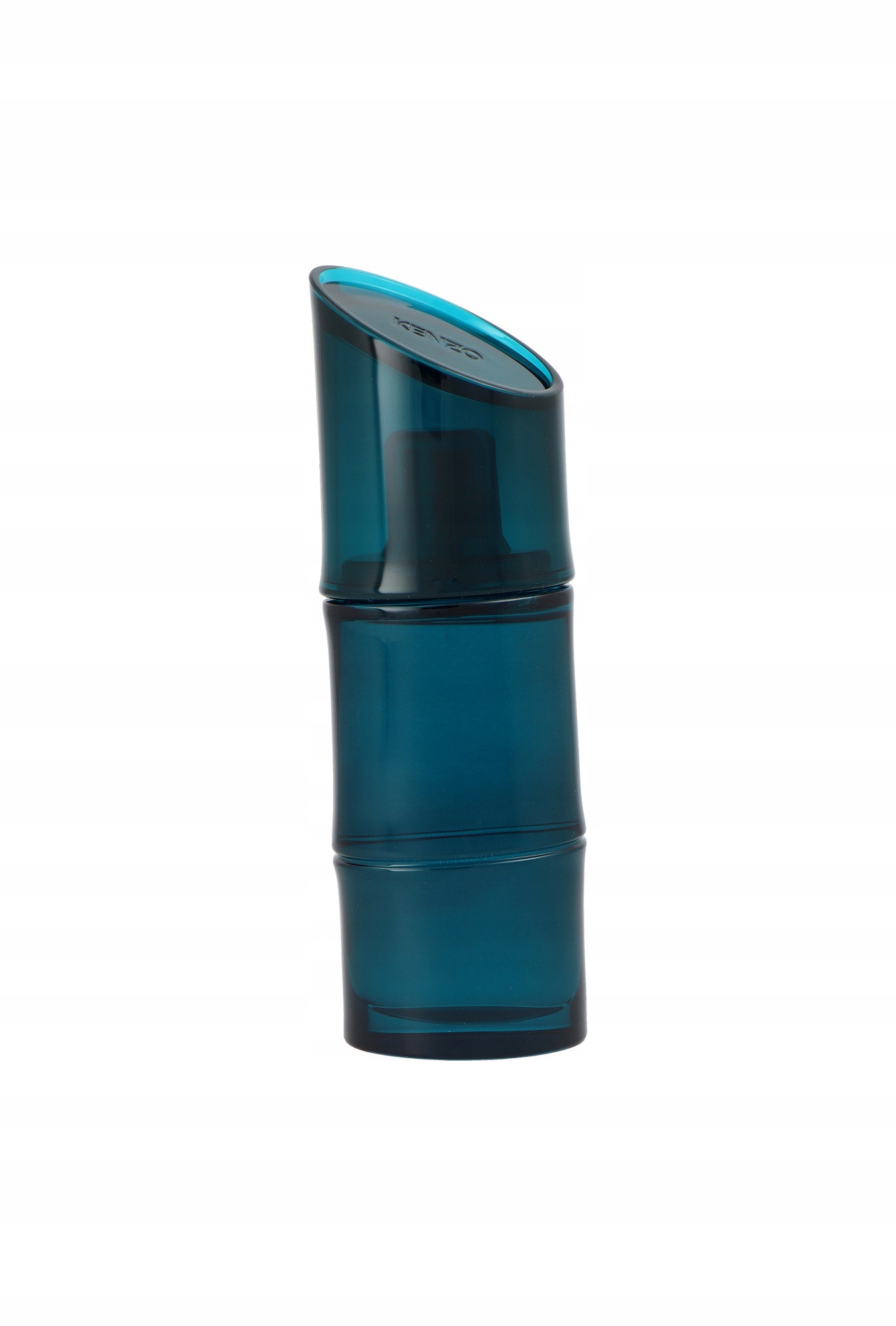 Kenzo Homme Edt 60 ML Produkt