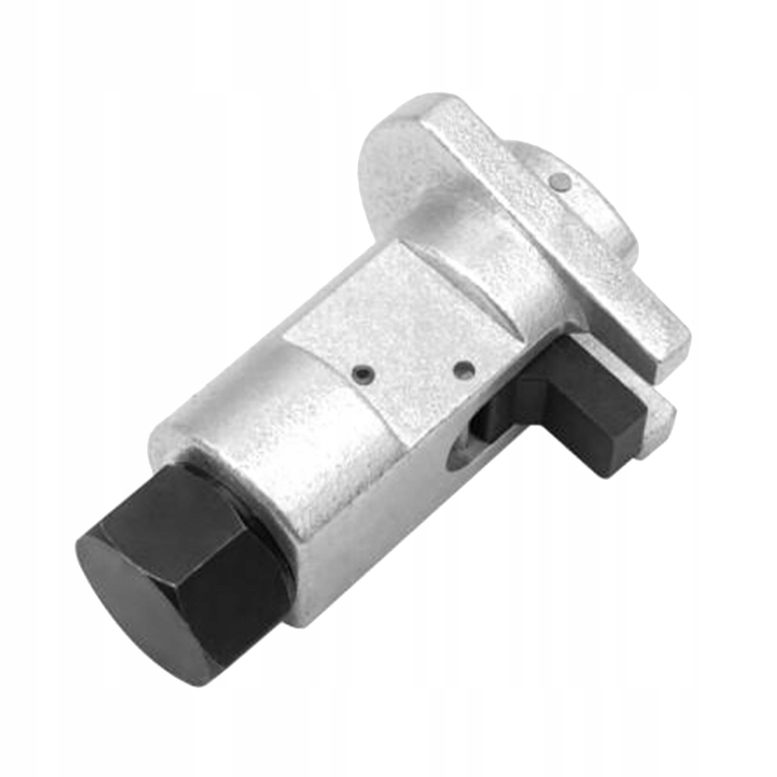 Narzędzie do rozpierania amortyzatorów Marka inna