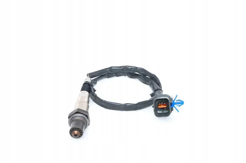 Bosch 0 258 986 754 лямбда-зонд