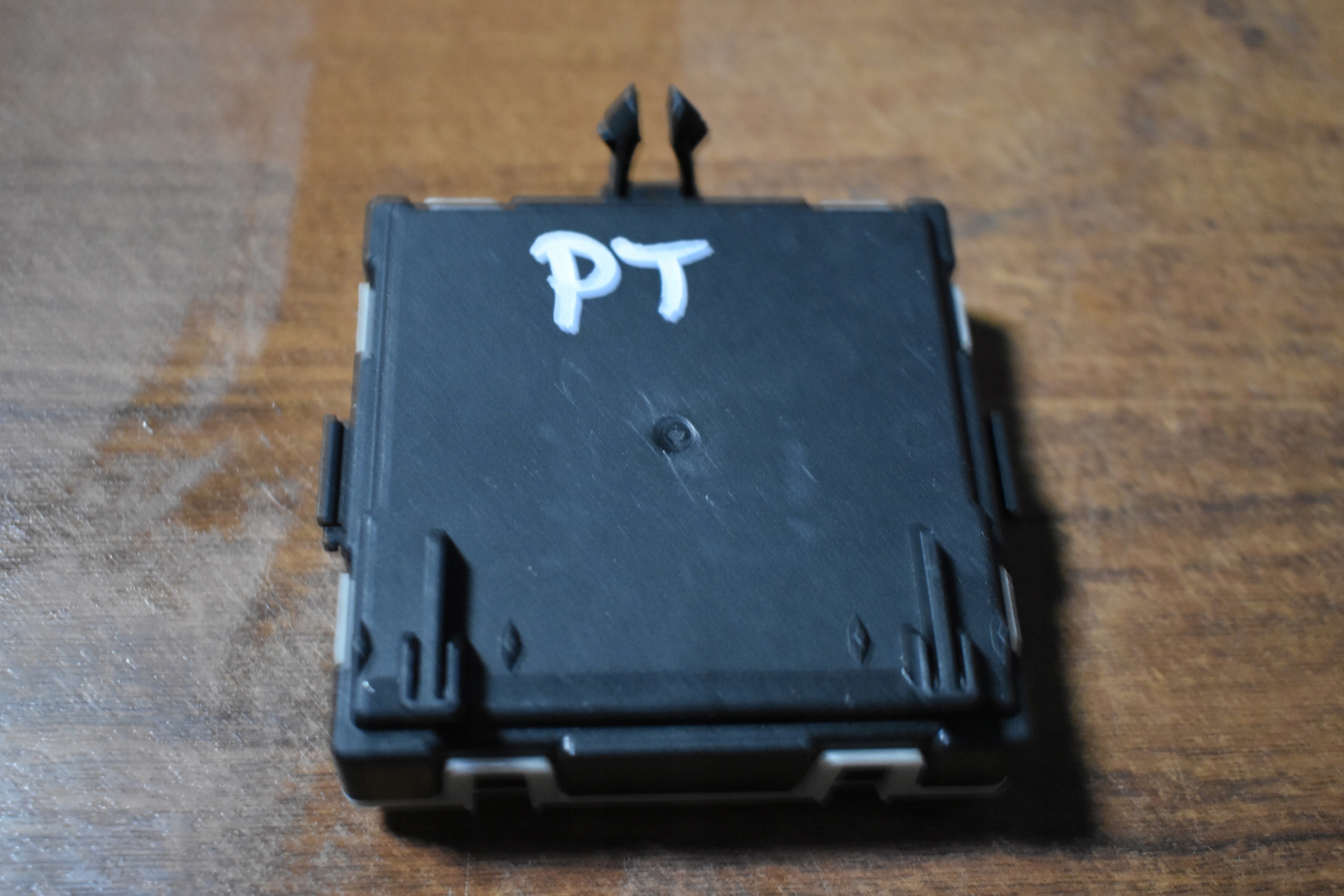IDEALNY modulo PORTA Portiera MERCEDES 1 9