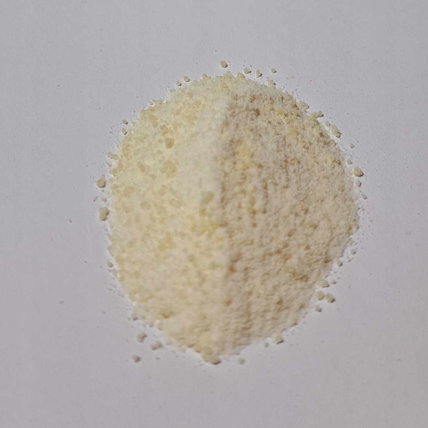 Levně Vepřová masová příchuť 1 kg Rafex