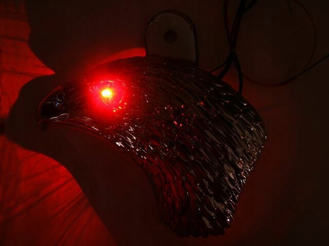 B213093f42bc9c5cd1ae15b1f9e1