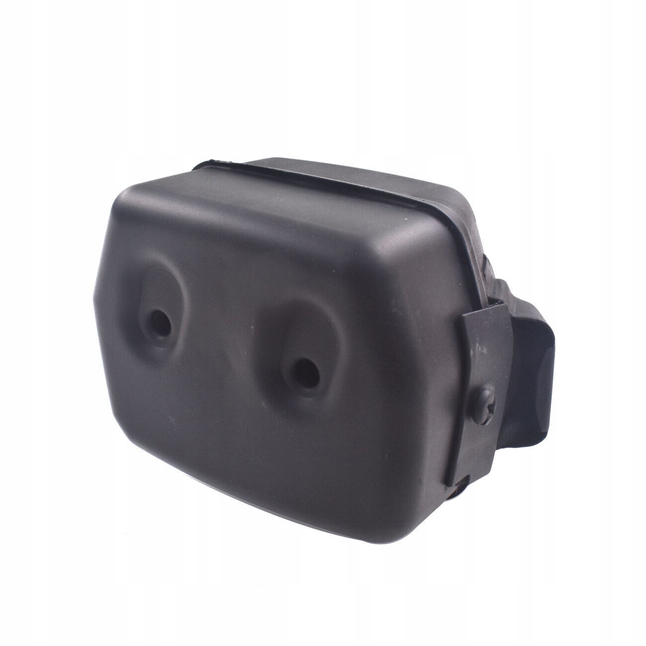 

Tłumik do piły pilarki Husqvarna 50 51 55