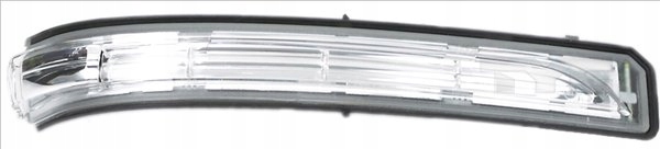 указатель поворота tyc 321-0135-3