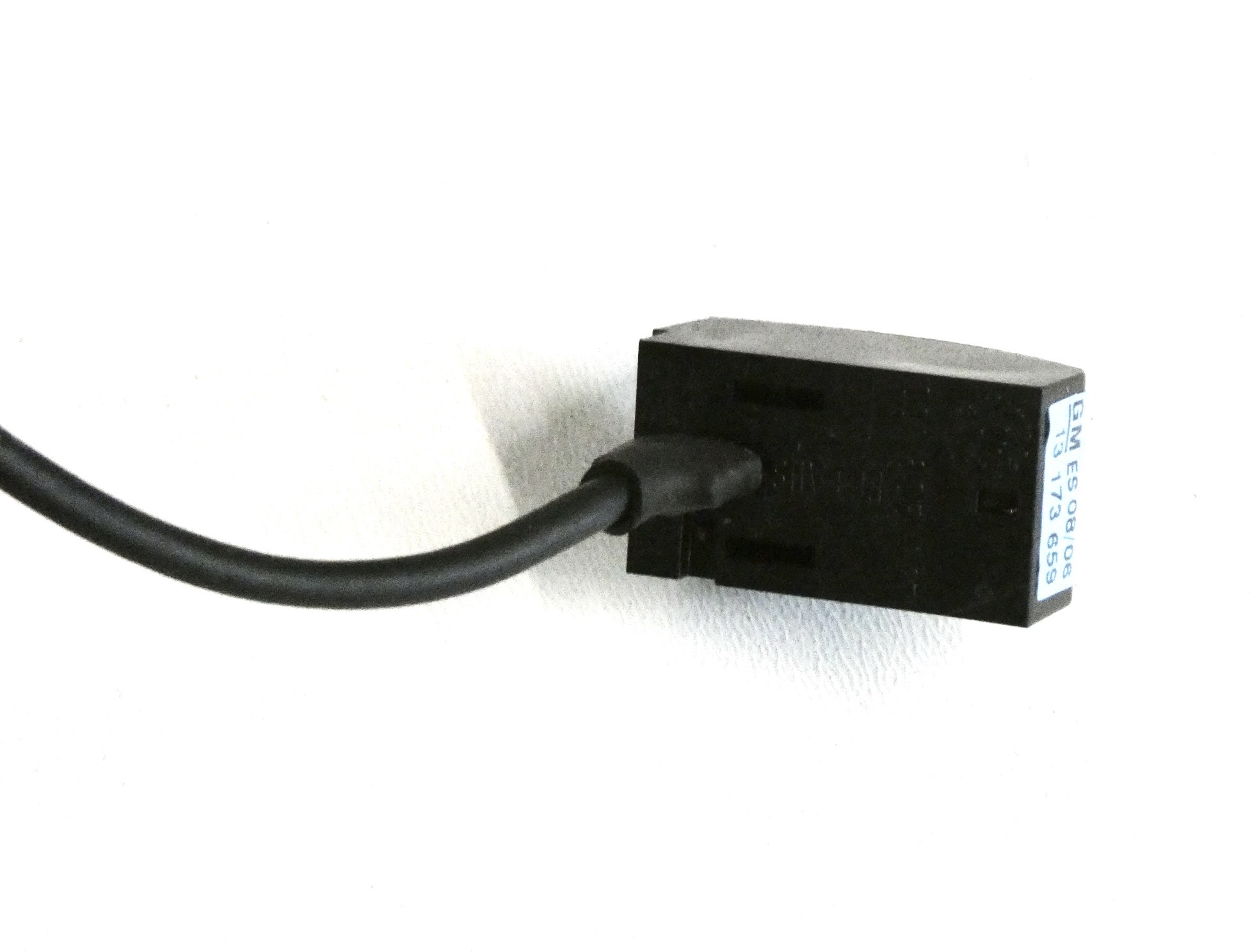 MIKROFON BLUETOOTH CIELO INTERNO OPEL VECTRA C