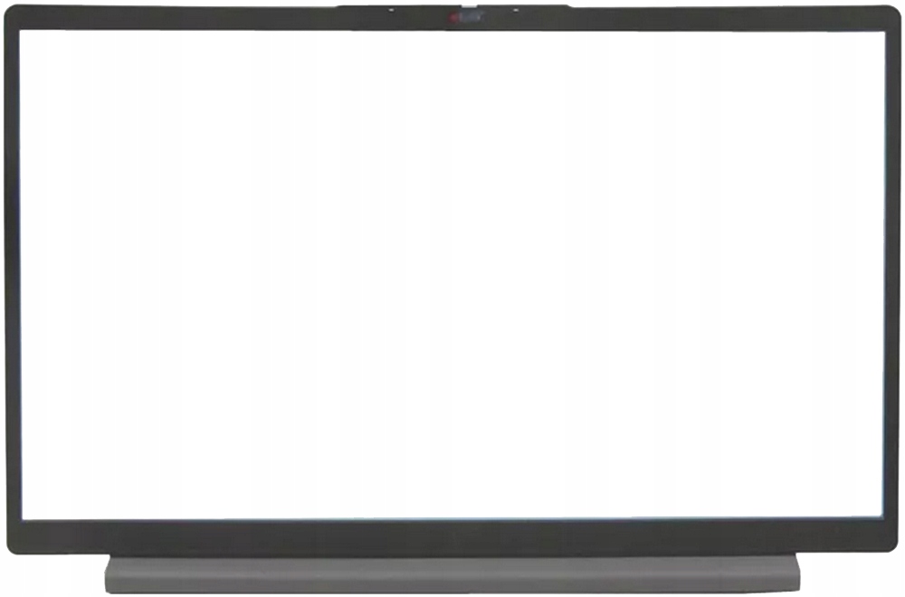 Nowa Ramka Matrycy Lenovo 3-15ITL6 3-15ADA6 3-15ALC6 3-15IAU7 3-15ABA7