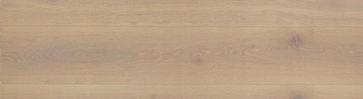 AC5 Panele WENINGER Ambiance WR Dąb NATURALNY Długość 128.6 cm