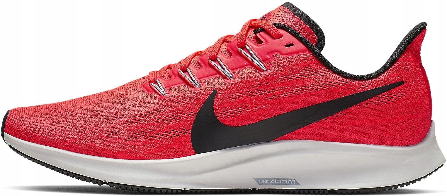 

Nike Air Zoom Pegasus 36 AQ2203 600 r. 40,5