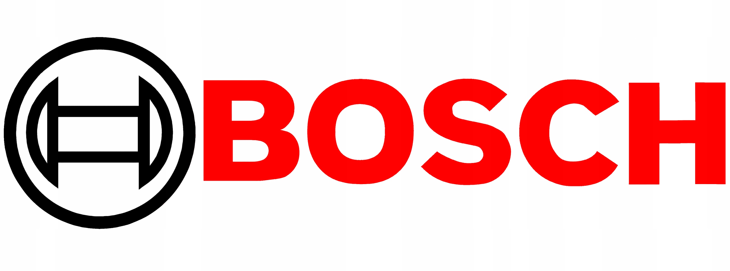 Akumulatorowa Wiertarka Udarowa „Uneo Maxx” Solo Seria Zielona linia BOSCH